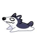 [sticker](media:AAMCAgADHQI_K-iKAAEElD9jHrcEDQ5tfoPAN0HMPzJguQmzJwACGxoAAlmacEpfd39IdgQAATMBAAdtAAMpBA@telegram)