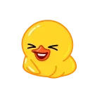 [sticker](media:AAMCAgADHQI_K-iKAAEElZ5jJLqdHBsMGlcMuDJMWelJk2IPkAACex0AAkWOKUh9yehacDU-fgEAB20AAykE@telegram)
