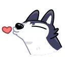 [sticker](media:AAMCAgADHQI_K-iKAAEEmFNjL0CobiZ-jsDuedjGQXGwRdElRwACERcAAibbGEltzfGE5-uWTQEAB20AAykE@telegram)