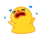 [sticker](media:AAMCAgADHQI_K-iKAAEEmMFjMRoGWiNGdEhgJq_-QL8VnSZLpgACQxgAArbIKUh1S6tFvSw1WAEAB20AAykE@telegram)