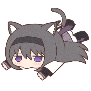 [sticker](media:AAMCAgADHQI_K-iKAAEEv9Nj1_ukzNno8ipkpItJ6gwQB8CHGQAC2x4AAqRO8ErVDDwwLpa2mQEAB20AAy0E@telegram)