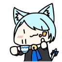 [sticker](media:AAMCAgADHQI_K-iKAAEEwu9j5bQmHs1uWI9KSK9Hptuu7xmdyQACfRQAAujW4hJSrkwYDx-8ewEAB20AAy4E@telegram)