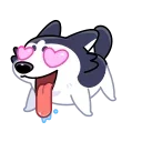 [sticker](media:AAMCAgADHQI_K-iKAAEFCrtmKlkfgPTZx5PDSKf9mXzL-Uuf5QACjDwAA_tQShDMFeqlXGQWAQAHbQADNAQ@telegram)