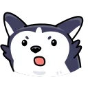 [sticker](media:AAMCAgADHQI_K-iKAAEFCvRmKvQliEAVc-m8m25VLWJXV0GS2AACSRMAAhKVcEoxje-PuV9ZhgEAB20AAzQE@telegram)