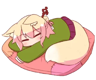 [sticker](media:AAMCAgADHQI_K-iKAAEFP2to3MmqGR0cBRHVIFT_2IyMYRMFYwACQhIAAr9MEEuxHaIbqWS9RgEAB20AAzYE@telegram)