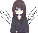 [sticker](media:AAMCAgADHQI_K-iKAAEFTC5qTf5k9umnI-USQ8NE4hZvK9p1HQACsFgAAuCjggeNvDwlegxgHwEAB20AAzwE@telegram)