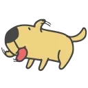 [sticker](media:AAMCAgADHQJA2ZtDAAEBA3ReQoSxTorwLpHCmQ37mEl_LS3XWgACzxIAAujW4hKABrIxnu1YDjm9nA8ABAEAB20AA9JUAAIYBA@telegram)