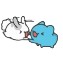 [sticker](media:AAMCAgADHQJA2ZtDAAEBAfReLmWp_0PhUO049ySP7-f8yQRPRwACrRIAAujW4hIZDsn6Vl9N3LCOnA8ABAEAB20AA58PAAIYBA@telegram)