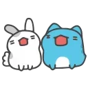 [sticker](media:AAMCAgADHQJA2ZtDAAEBAgZeLnHLVOUq4o2btOY9u1hVcP0qKwACqhIAAujW4hI2pbNGbHJwju1Mmw8ABAEAB20AA7o2AAIYBA@telegram)