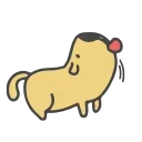 [sticker](media:AAMCAgADHQJA2ZtDAAEBB_BeX5ItaqajY_DCSMwztdZfSyQP_QACzhIAAujW4hIQfNZuHWtLZUMVSg8ABAEAB20AA0IJAAIYBA@telegram)