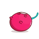 [sticker](media:AAMCAgADHQJA2ZtDAAEBC3dejmO3ooS63uVH3ar1DRgn46RY2QACAQADwDZPExguczCrPy1RSFW4DwAEAQAHbQADgGUAAhgE@telegram)