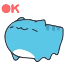 [sticker](media:AAMCAgADHQJA2ZtDAAEBCu9egoaGwxbHRV4yL0Bop2O54xQ1ngACuhIAAujW4hIGcQRJz0AxpieenA8ABAEAB20AA18kAAIYBA@telegram)