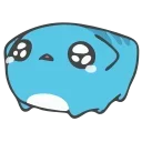 [sticker](media:AAMCAgADHQJA2ZtDAAEBD3VevS2QD06MLFG_hniEbMcevlf-ZwACvhIAAujW4hKjQVozmFs3v5Uimw8ABAEAB20AA-hXAAIZBA@telegram)