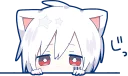 [sticker](media:AAMCAgADHQJA2ZtDAAEBDfderP0Ypq09xWQ2hdQlYpPLs7vSkAACS1MAAuCjggfn-Y-vqOl_P35vtw4ABAEAB20AA3ixAAIZBA@telegram)