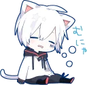 [sticker](media:AAMCAgADHQJA2ZtDAAEBDflerP1bguHhRDTKSn8nnKNS6qq7YQACUVMAAuCjggeCitj5xDZj8KN1tg4ABAEAB20AA8O1AAIZBA@telegram)
