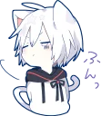 [sticker](media:AAMCAgADHQJA2ZtDAAEBDfperP1dQg4e7cn_wjFl_r112sxyHgACTFMAAuCjggcEKeQMWsauwv-Qtw4ABAEAB20AA9WiAAIZBA@telegram)