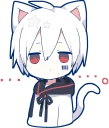 [sticker](media:AAMCAgADHQJA2ZtDAAEBDx1esTNG8dAogI3WHak6HPdis4SbFQACPVMAAuCjggdHqjZU3Aobi5J0tw4ABAEAB20AA1OuAAIZBA@telegram)