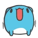 [sticker](media:AAMCAgADHQJA2ZtDAAEBE79fCo0yZdsDmFfetIL_kz9S0rBuEQACYxIAAujW4hLvbAH0lZfAOPuOSQ4ABAEAB20AA9lgAAIaBA@telegram)