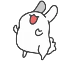 [sticker](media:AAMCAgADHQJA2ZtDAAEBEhFe5lpTQTEGDjV-M74JrBITD7hcWwAC0BIAAujW4hJP87sSe8iNjexBmw8ABAEAB20AA3SEAAIaBA@telegram)