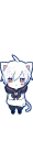 [sticker](media:AAMCAgADHQJA2ZtDAAEBEi5e5lt-pxBDoBoGeN0nLsnh6srlfAAC3VMAAuCjggdnGNWfNyueE5fwtw4ABAEAB20AA4gqAAIaBA@telegram)