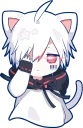 [sticker](media:AAMCAgADHQJA2ZtDAAEBEv1e9s-AXulK5KBE2G38oOpEg8Yb9AACeVMAAuCjggdmLdq-mH3CdWiLtw4ABAEAB20AA_ukAAIaBA@telegram)