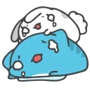 [sticker](media:AAMCAgADHQJA2ZtDAAEBG7NfG8mhyez4D2E8RVAt8pA-_BzVQQACrBIAAujW4hJLm1nOFOD-8A09mw8ABAEAB20AA7BKAAIaBA@telegram)