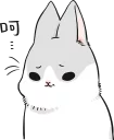 [sticker](media:AAMCAgADHQJA2ZtDAAEBGyZfG8JdV8i2DlJkXCbBKSbxu35v6wACJC4AAuCjggdVAVU2QoLO_V1Z4w0ABAEAB20AA0IRAAIaBA@telegram)