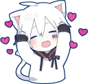[sticker](media:AAMCAgADHQJA2ZtDAAEBHc9fI7qimQODDohnFrg3EPbdxhMMowACRlMAAuCjggelcRFLTs23LcmXtw4ABAEAB20AA2aoAAIaBA@telegram)