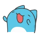 [sticker](media:AAMCAgADHQJA2ZtDAAEBHcFfIuhuAAGrCNgWQyB6r7ttWl9iQLIAAmASAALo1uISdyE-c0VWivdx0JoPAAQBAAdtAAMILQACGgQ@telegram)