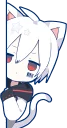 [sticker](media:AAMCAgADHQJA2ZtDAAEBHmRfJAIlUEAEThF6BCdqZl8p3NlUFQACPlMAAuCjggfyWu4XD2JqcIyRtw4ABAEAB20AAyCYAAIaBA@telegram)