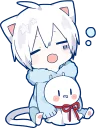[sticker](media:AAMCAgADHQJA2ZtDAAEBJfxfZssCNIxYcywBj2VN_aQU5o6MiQACZ1MAAuCjggf_smNgZHH_LPumWSoABAEAB20AAxQYAgABGwQ@telegram)