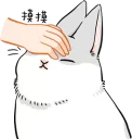 [sticker](media:AAMCAgADHQJA2ZtDAAEBJyRfbM7E30-cTV7l3jKec2Tlp_GsQgACNy4AAuCjggdqO58wEfNp-Z9X4w0ABAEAB20AAywPAAIbBA@telegram)