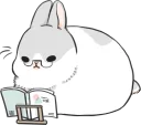 [sticker](media:AAMCAgADHQJA2ZtDAAEBPkpgTEaTnLemTH_f4eIobvjHdERvAgACZC4AAuCjggcgFzr8Gg2lplietw0ABAEAB20AA1IbAAIeBA@telegram)