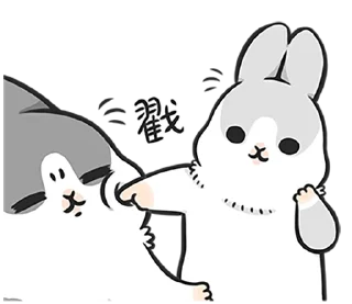 [sticker](media:AAMCAgADHQJA2ZtDAAEBQ79ge7Zcdgu5ZZmoynG_qOZ6HO46_QACCAADqUwNAAFYcq701qR6gt0N3g8ABAEAB20AA8YzAAIfBA@telegram)