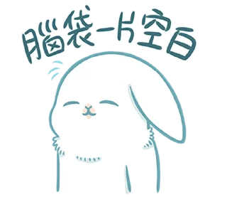 [sticker](media:AAMCAgADHQJA2ZtDAAEBReZg1UbxtYsIeGY87a5ZQUDHZEZviAACFAADqUwNAAED8mqyzVbs6gEAB20AAyAE@telegram)