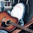 [sticker](media:AAMCAgADHQJA2ZtDAAEBW4Bh55ICWi48NHAZNUAFMl4gBNTNRAACqg8AAujW4hIbxsbK3CVVwAEAB20AAyME@telegram)