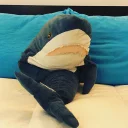 [sticker](media:AAMCAgADHQJA2ZtDAAEBYGJh-UyKzeFMC3-IOLR4GeRkfZAAATMAArQPAALo1uISwQojOTbP2yABAAdtAAMjBA@telegram)