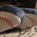 [sticker](media:AAMCAgADHQJA2ZtDAAEBYYdiAAEHr1kyG-xAN9Pp5S3TpyKFl70AAsIPAALo1uISK-PZhBPngxEBAAdtAAMjBA@telegram)