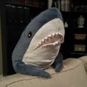 [sticker](media:AAMCAgADHQJA2ZtDAAEBYbpiAAEH9oOiJTYVw2t3EhGquUUuleoAAqcPAALo1uIS0wABebGoSOo1AQAHbQADIwQ@telegram)