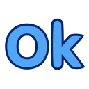 [sticker](media:AAMCAgADHQJA2ZtDAAEBYnpiA_viULxh7xOBgJNfhXdfs_Bx9gACVgADQbVWDNWTZQVPrTRWAQAHbQADIwQ@telegram)