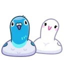 [sticker](media:AAMCAgADHQJA2ZtDAAEBYuBiBK7GI7DZlsGPu3CHmH44lxbCPwACYBYAAuwAAehKBQ_sZqpEeJUBAAdtAAMjBA@telegram)