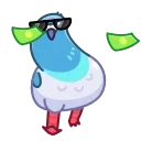 [sticker](media:AAMCAgADHQJA2ZtDAAEBYvRiBK_COejHOkRZTEpQm7kxrKIyMgACrxYAAsKg4EouejtVFvbTAgEAB20AAyME@telegram)