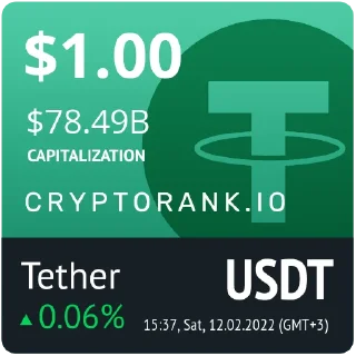 [sticker](media:AAMCAgADHQJA2ZtDAAEBZANiB6wo5ITdWy-Jaq-YIWRJeSzUBgACjxUAAtbRQEhvYQRdCAg0IgEAB20AAyME@telegram)