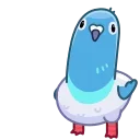 [sticker](media:AAMCAgADHQJA2ZtDAAEBZtxiEhMSqB-Lr0ccmxOl1rD5MSPYEAACQhUAAt9J8Upf8NkCzYJWLQEAB20AAyME@telegram)