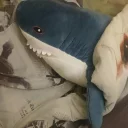 [sticker](media:AAMCAgADHQJA2ZtDAAEBbMFiQKAXO76esVAcY3V208diHEVE4gACqQ8AAujW4hLEc6S4DolrBgEAB20AAyME@telegram)