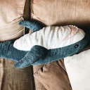 [sticker](media:AAMCAgADHQJA2ZtDAAEBbNZiQZWyW-C2uJhi-1jErdrvXwa1dQACsg8AAujW4hKH4BvarwGplAEAB20AAyME@telegram)