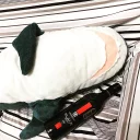 [sticker](media:AAMCAgADHQJA2ZtDAAEBbSRiR78AARkgQRSV43NvRqIyl00ig1IAArMPAALo1uISRzey6vlAPvwBAAdtAAMjBA@telegram)