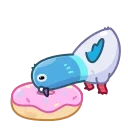 [sticker](media:AAMCAgADHQJA2ZtDAAEBf1Bi7Lb3DdwLjVZ0V9ENd0sG8cyCmAACuhYAAlAUIUtREFLpuJIqKgEAB20AAykE@telegram)