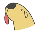 [sticker](media:AAMCAgADHQJA2ZtDAAEBgd1i8n4AAX8Gk2ougX7y0i7zU2jaX1EAAswSAALo1uISA0Tw089dSZcBAAdtAAMpBA@telegram)