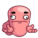 [sticker](media:AAMCAgADHQJAQwEmAAEL91xfKM2Z8VUDBgODtzBVltOEhFmUywACUAADDbbSGaD9gaWiuOU_V2I5DwAEAQAHbQAEuQIAARoE@telegram)